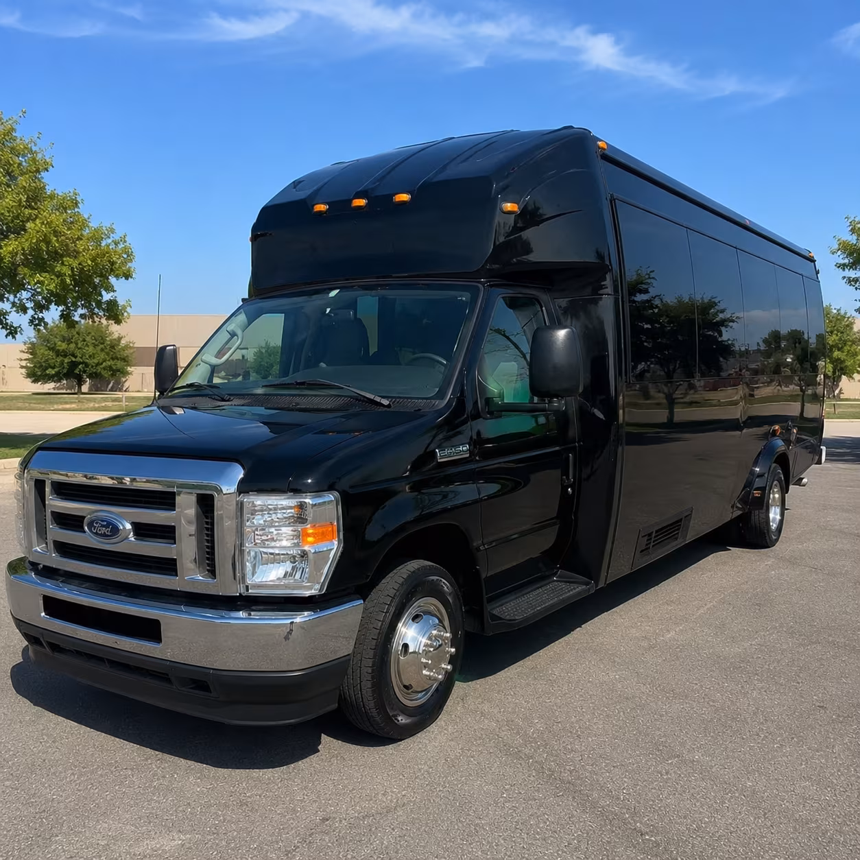 across worcester massachusetts party bus rental