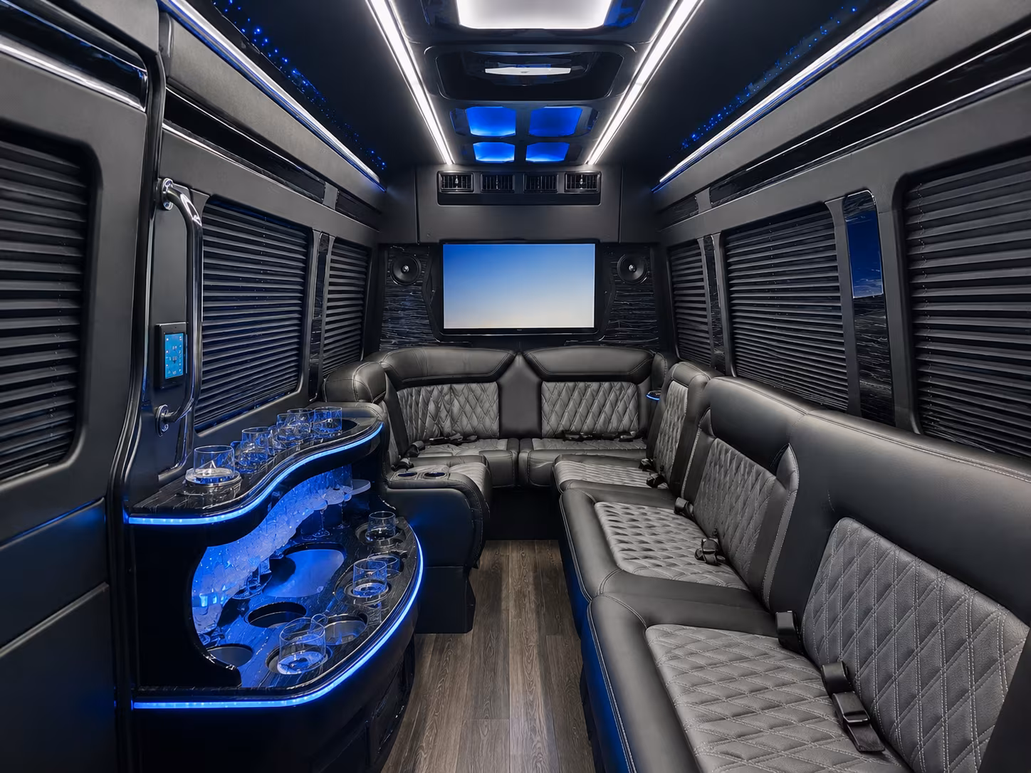 airport transportation from worcester to logan and orh