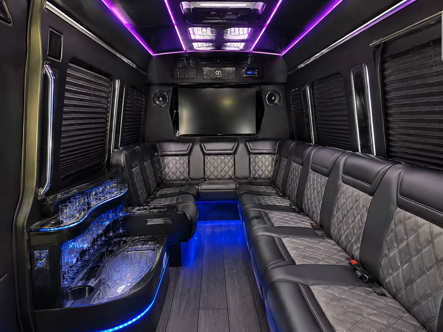 booking worcester concert transportation is fast and easy with worcestercharterbuscompany com