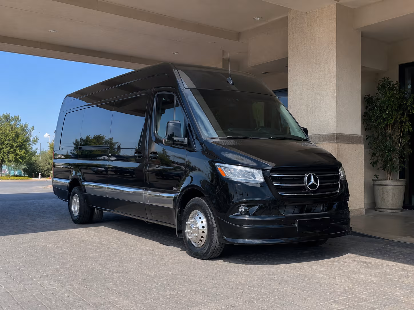 brockton bring your friends together with brockton prom bus rentals