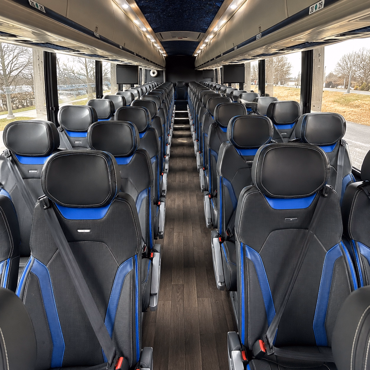 brockton plan your wine tasting trip with a brockton charter bus rental