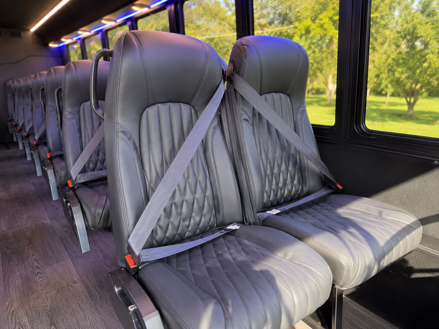 brockton private airport shuttles for brockton pickups and drop offs