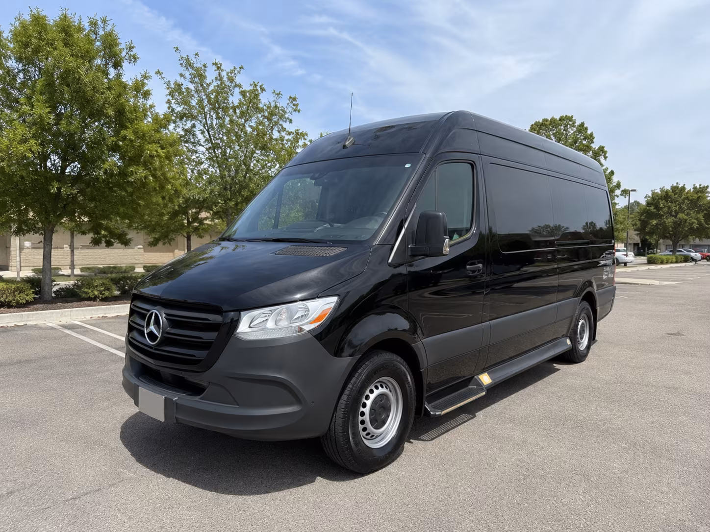 brockton wedding reception shuttle bus rentals in brockton
