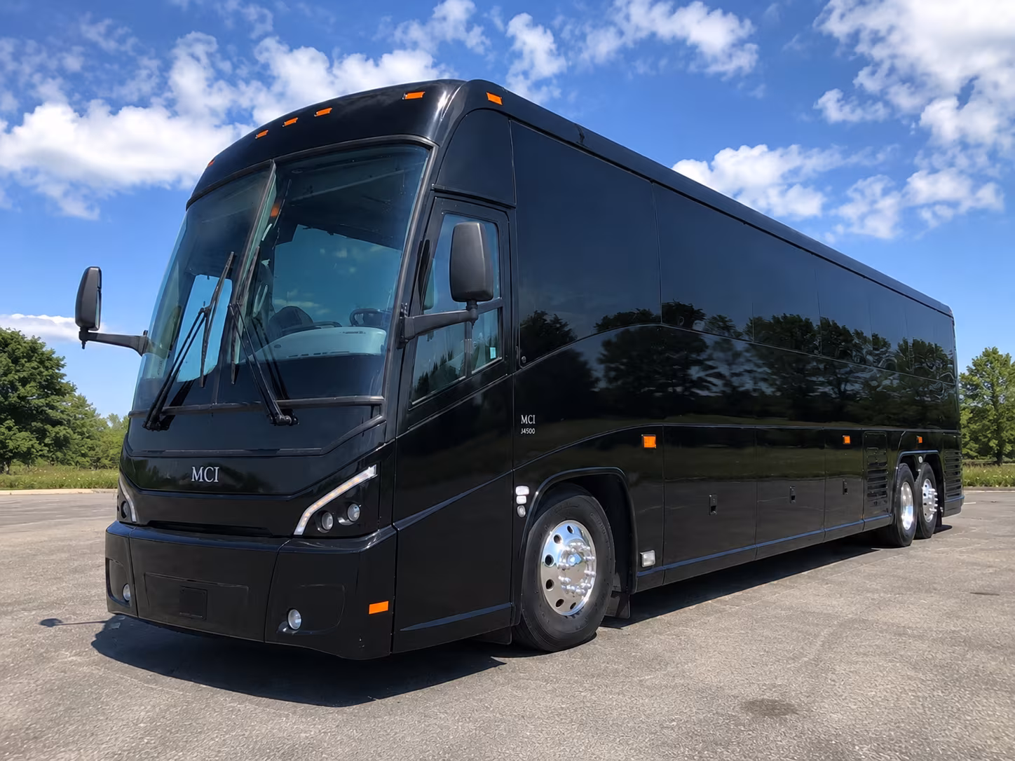 dcu center group events and diocesan shuttles in worcester
