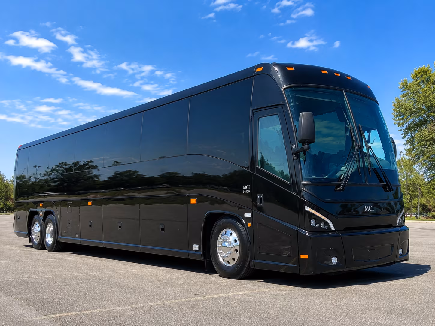 fall river attend fall river concerts with a charter bus rental