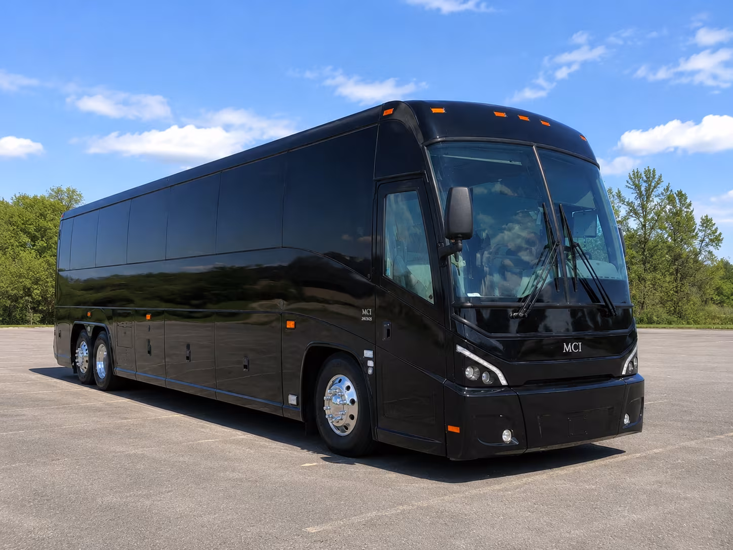 fall river book private event charter bus service in fall river