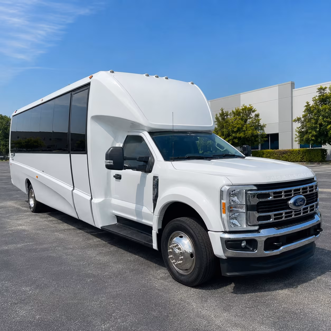 fall river corporate and company group travel in fall river