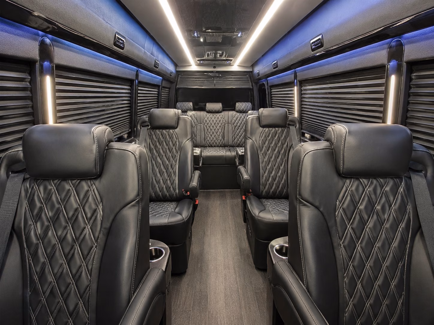 fall river make every stop more fun with fall river prom transportation
