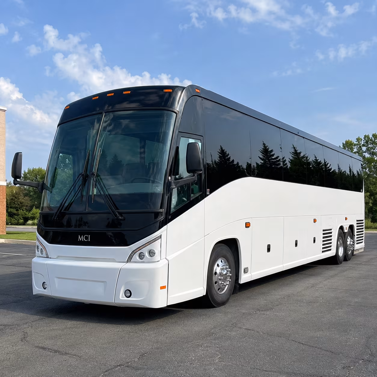 fall river make winery travel easier with fall river charter bus rentals