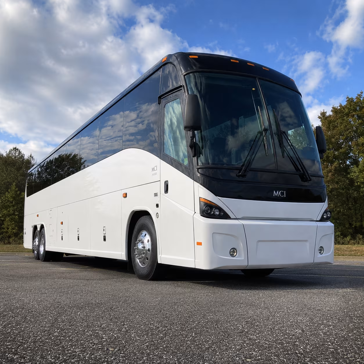 fall river make your trip easier with fall river long distance charter bus rentals