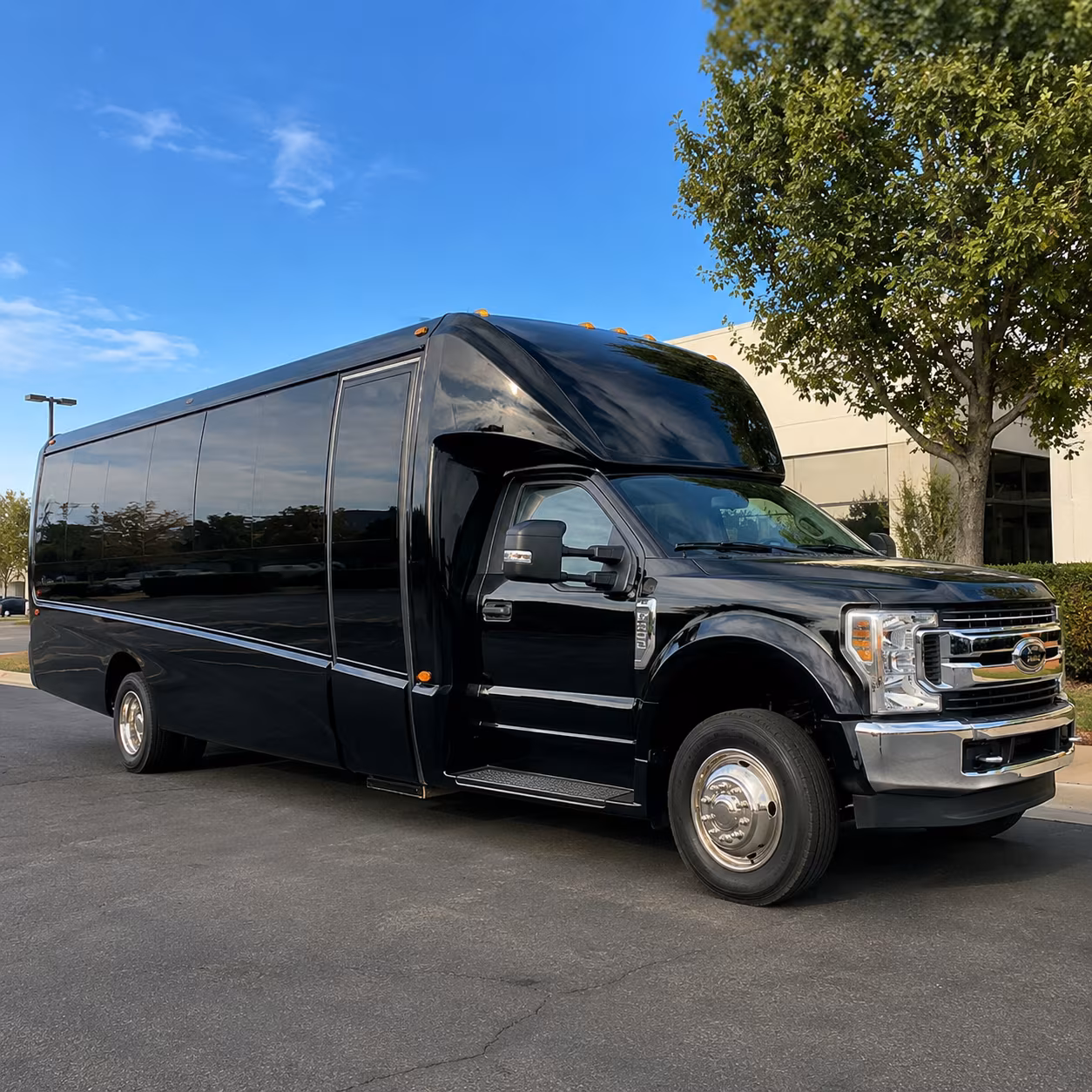 fall river rent a charter bus for your fall river school field trip