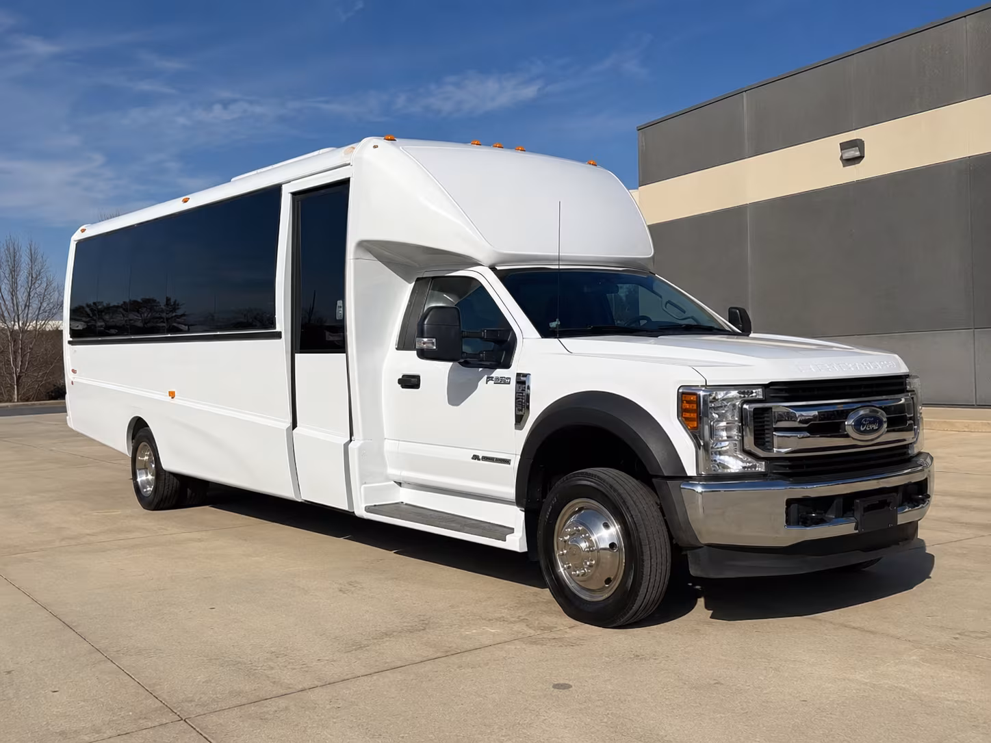 framingham book reliable school field trip bus service in framingham