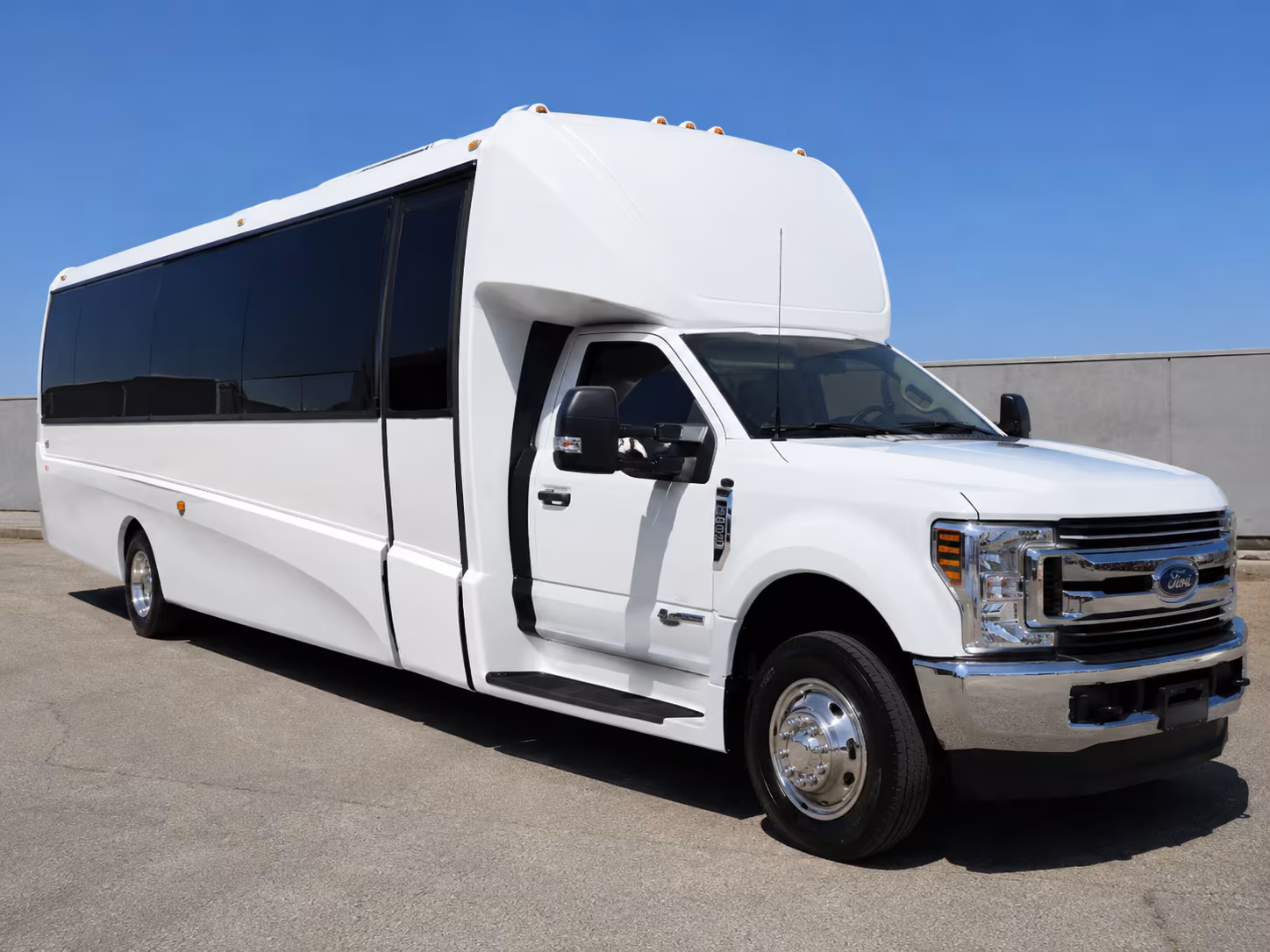 framingham get your congregation moving with framingham church bus rentals