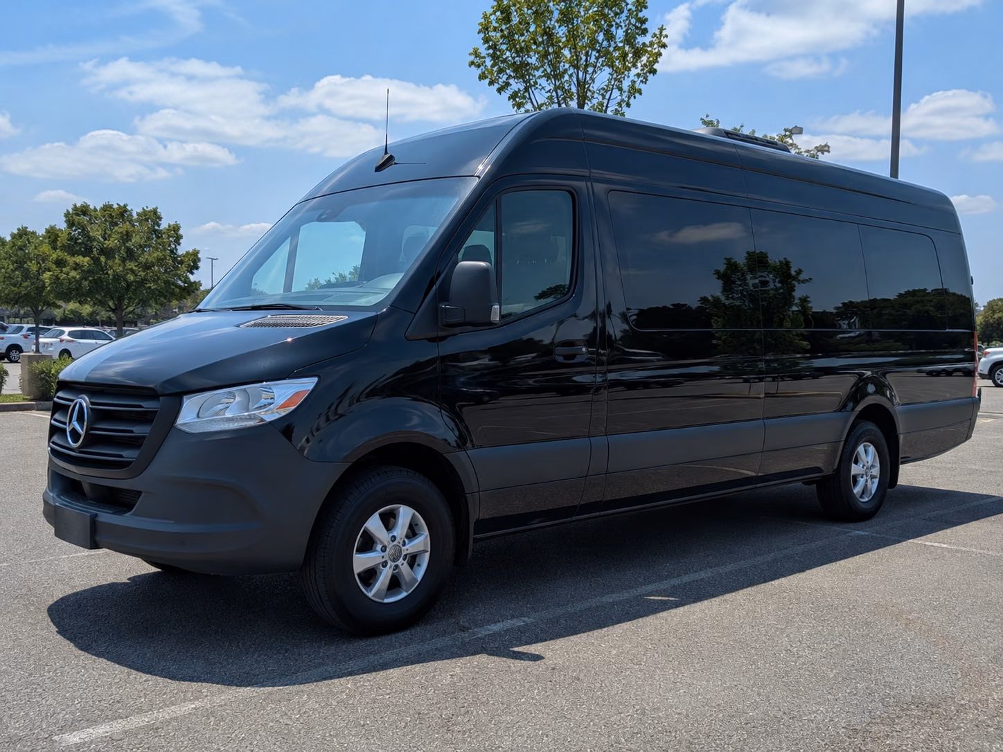 framingham plan your big night with framingham prom bus rentals