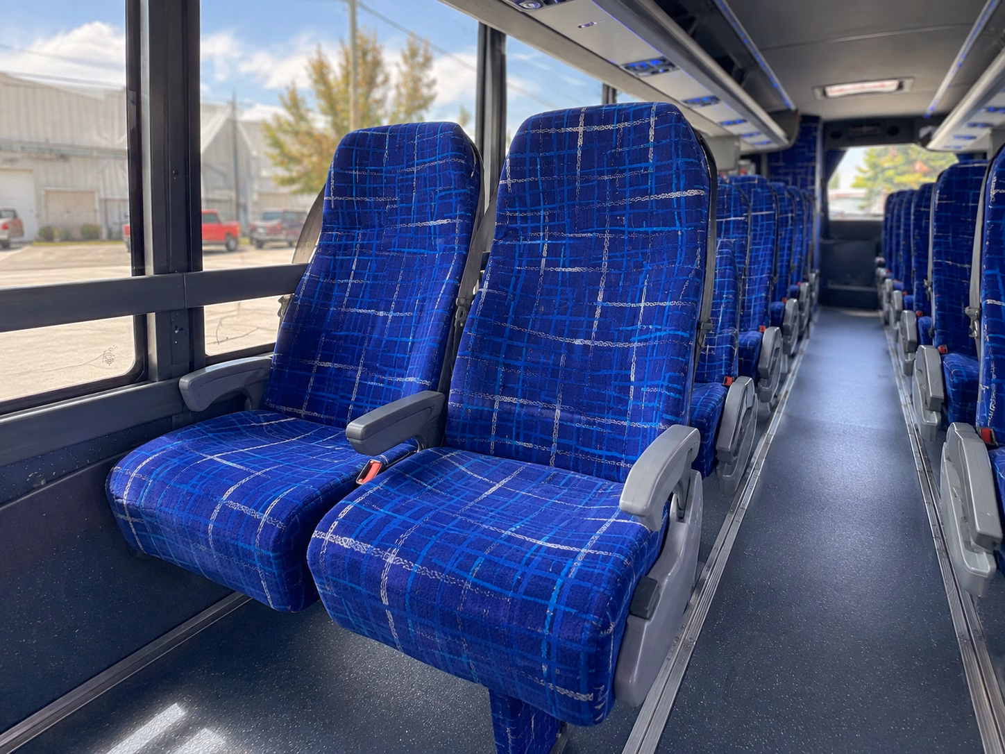 framingham plan your trip with framingham long distance charter bus rentals