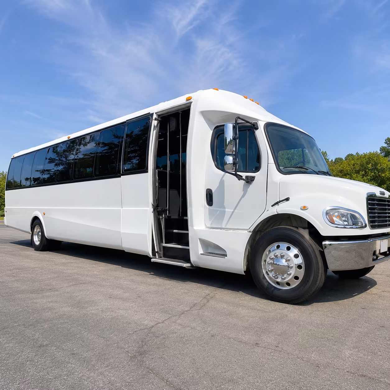 framingham private airport shuttles for framingham pickups and drop offs