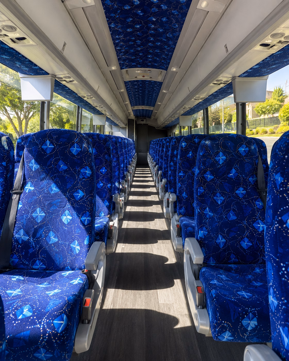 framingham private event transportation services in framingham