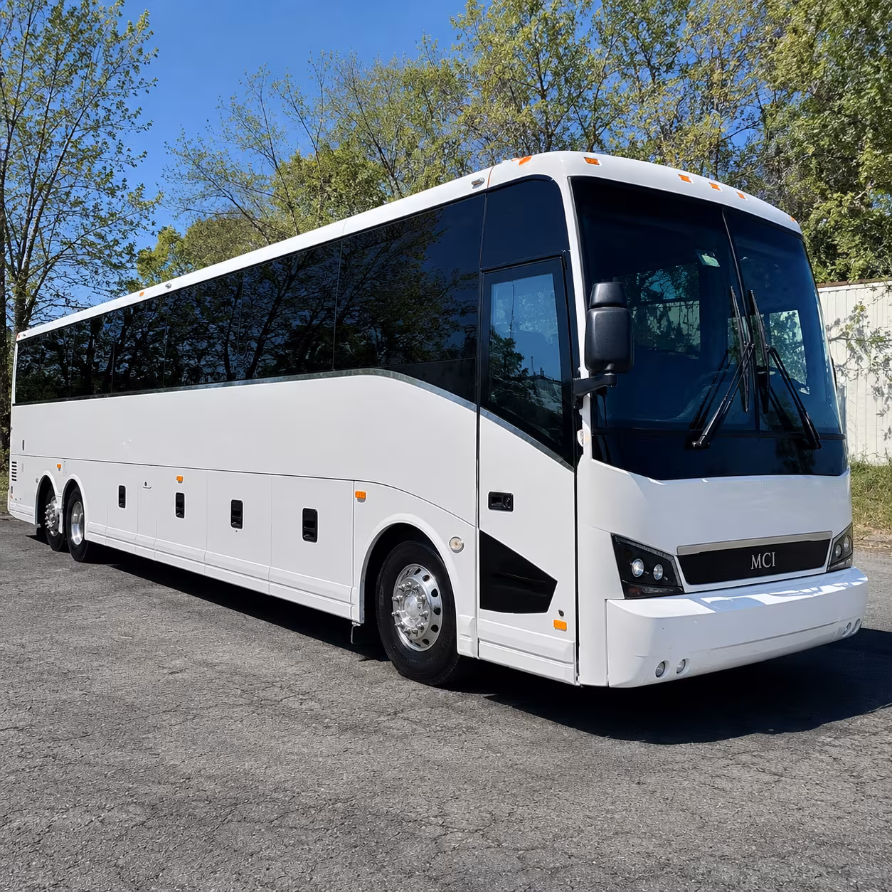 framingham ride to the game in comfort with a framingham charter bus