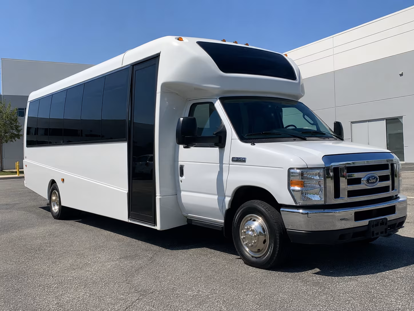 framingham streamlined business travel with framingham bus rentals