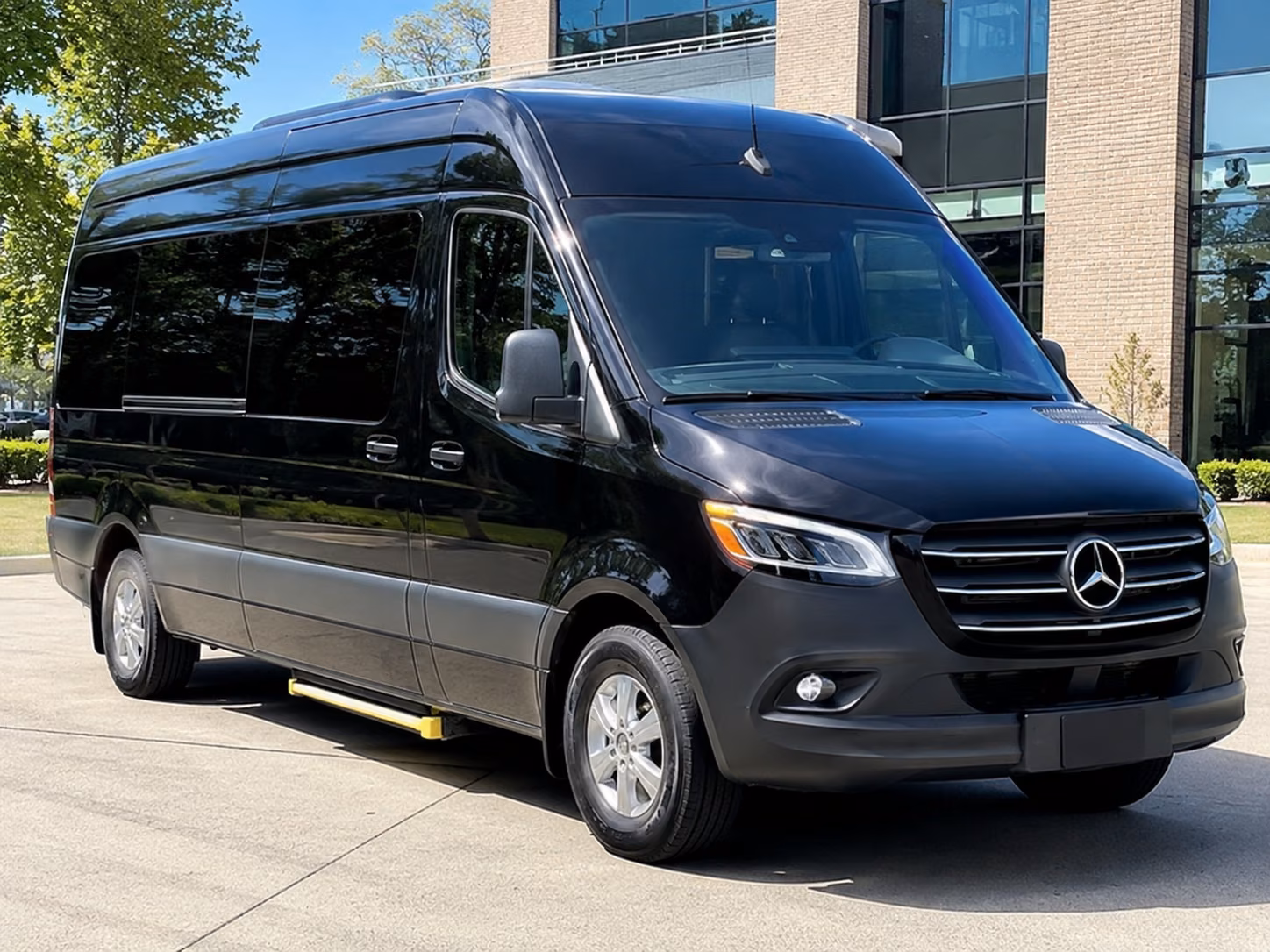 framingham wedding reception shuttle bus rentals in framingham