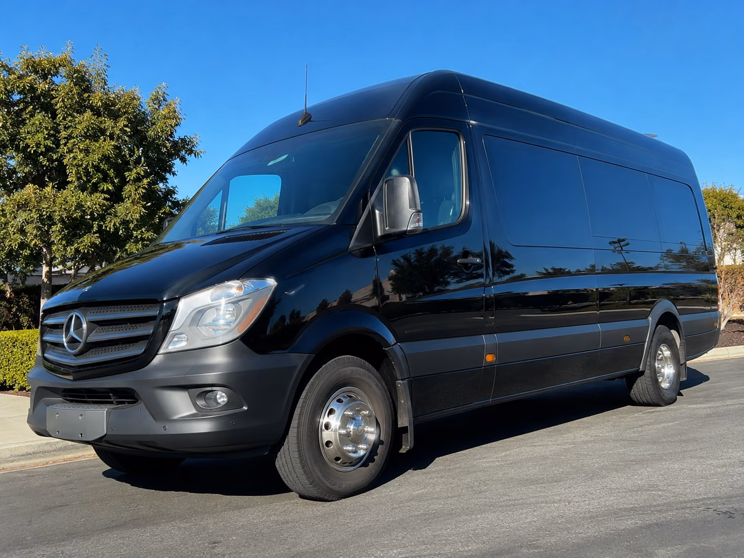 framingham winery shuttle bus rentals in framingham