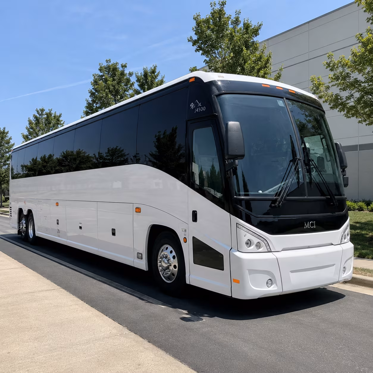 from union station to your office door commuter connection shuttles made simple