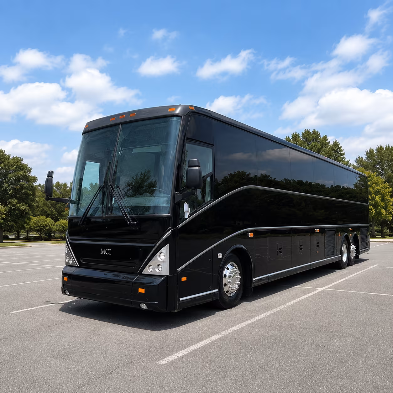government agency shuttles between worcester facilities and boston