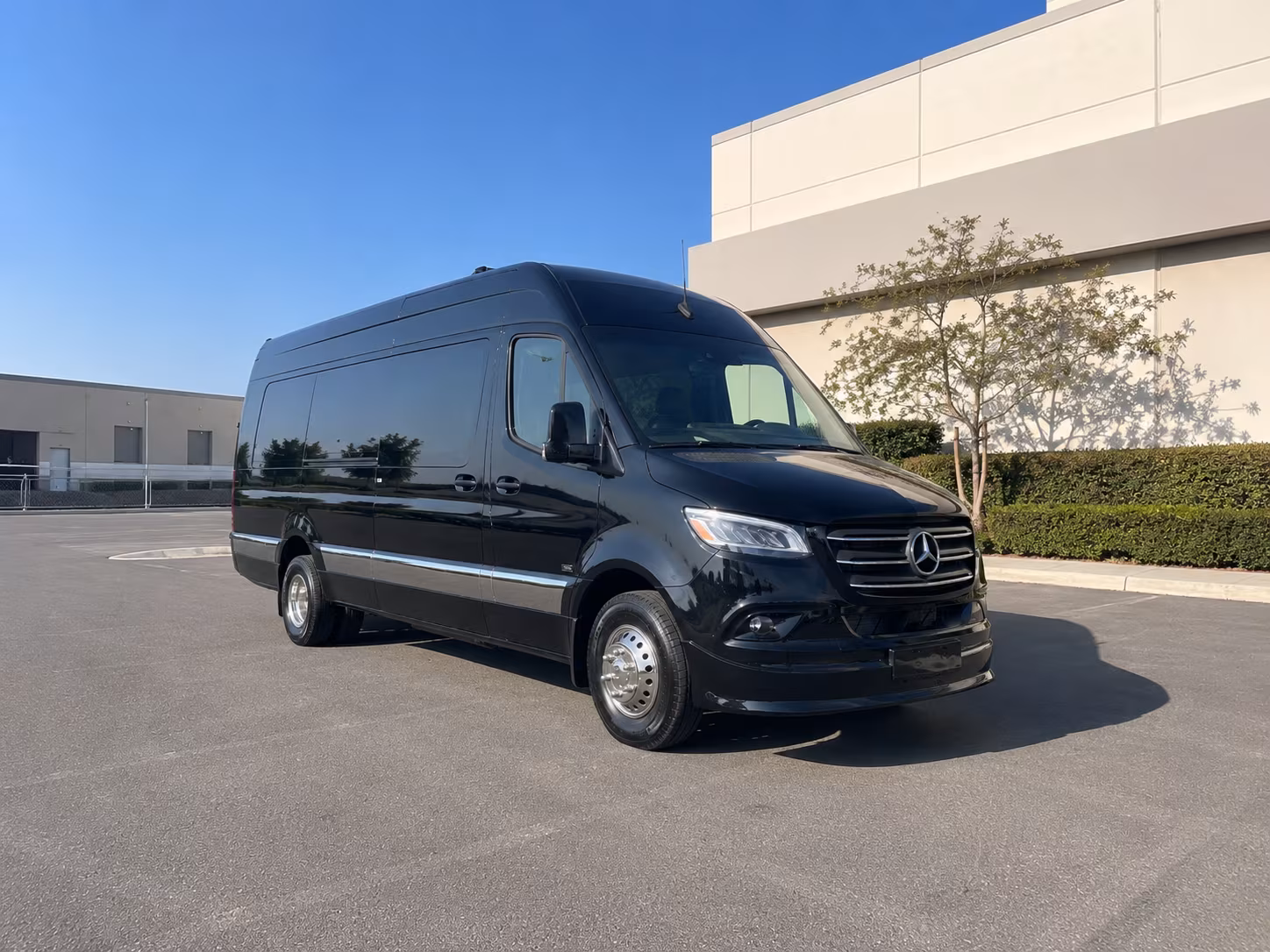 hartford airport shuttles for your travel needs
