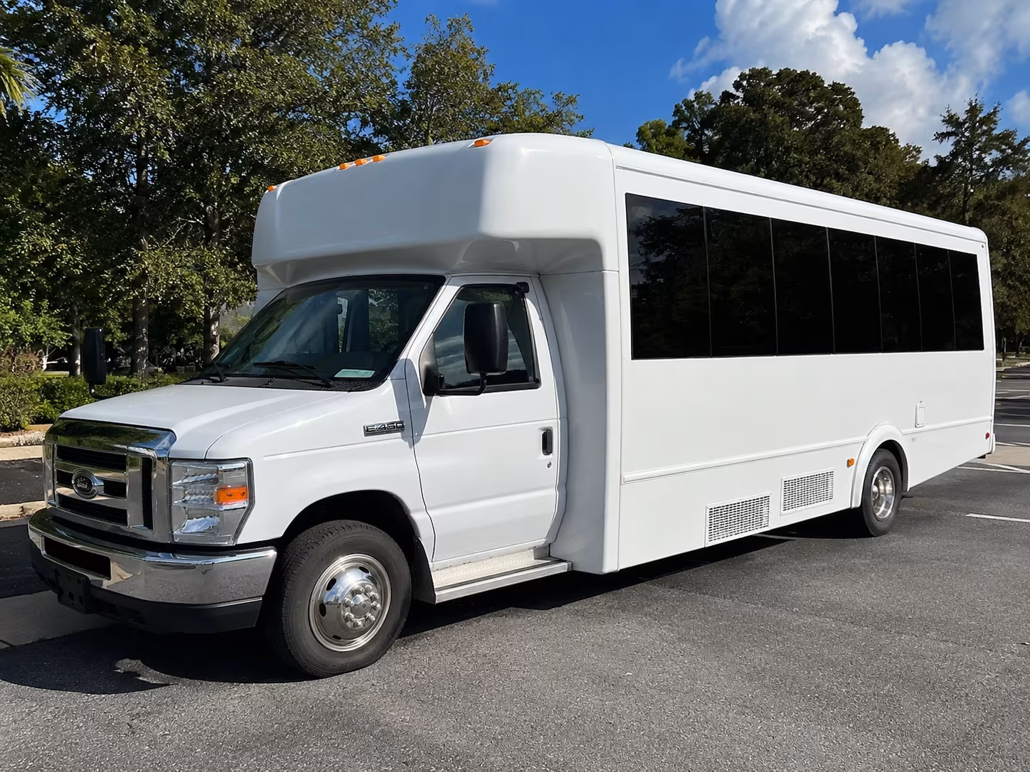 hartford enjoy music lights and fun with hartford party bus rentals