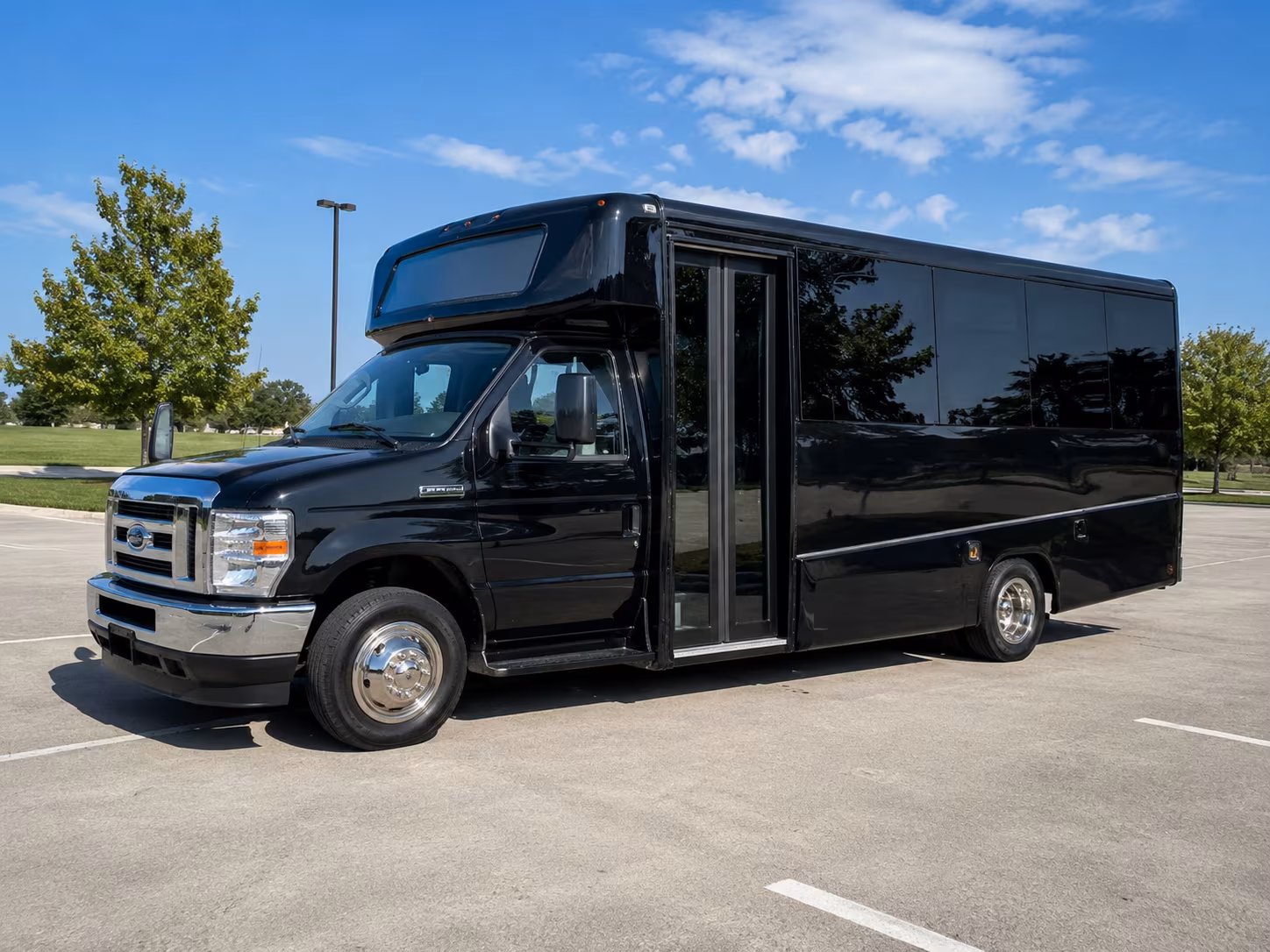 hartford school group trip bus rentals in hartford