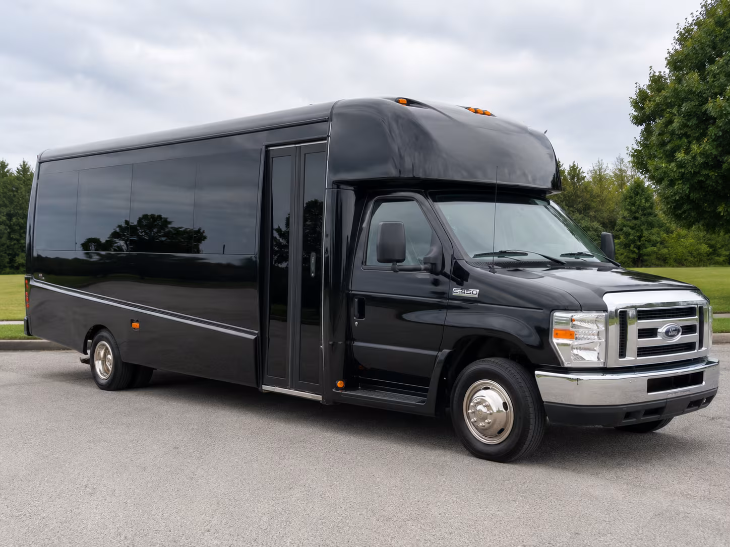 hartford secure your hartford government and military bus rental