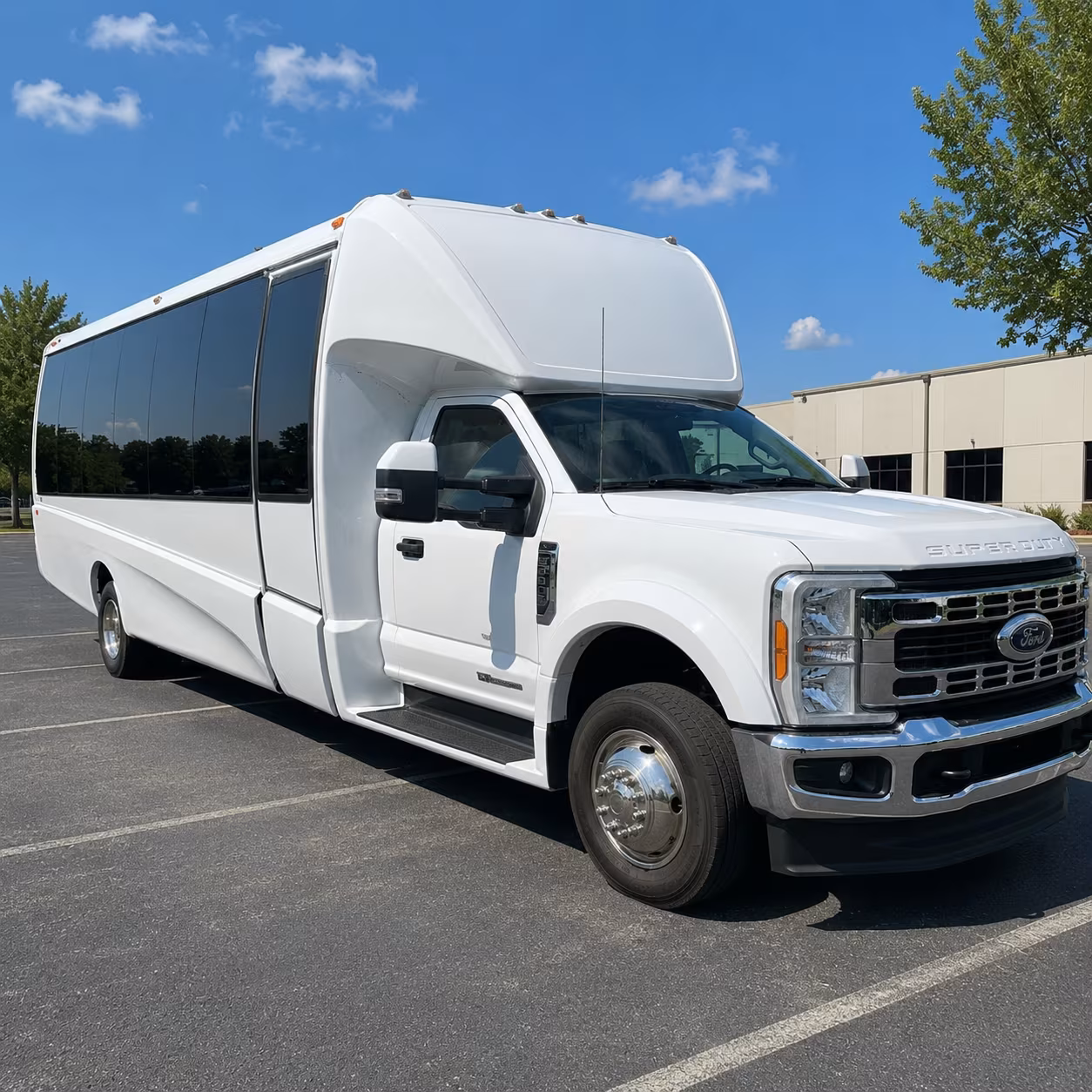 how the day of the week changes what a bus costs in worcester massachusetts