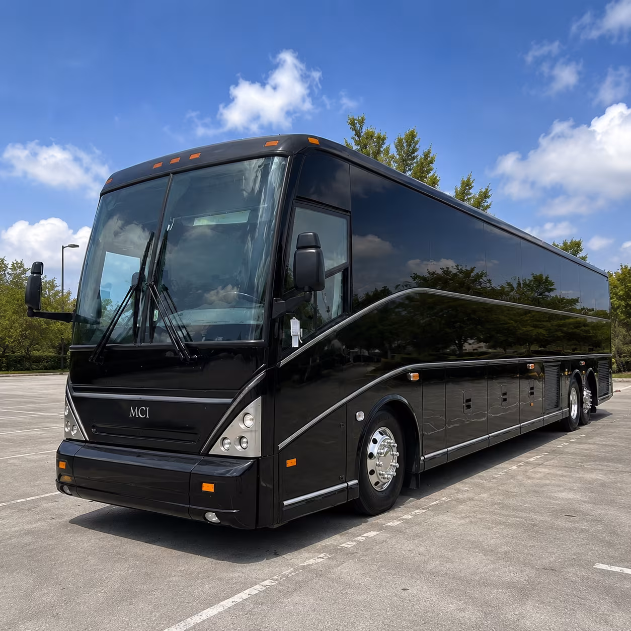 it s never been easier to plan a long distance group trip from worcester