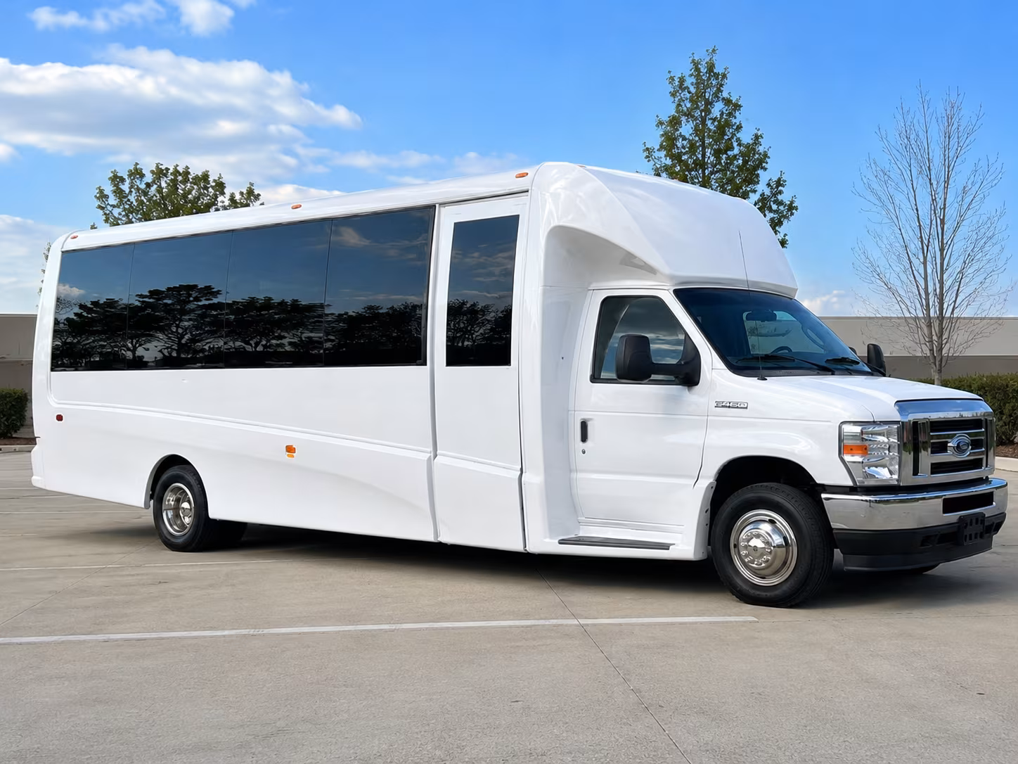 just fill out one form for holy cross game day transportation on college hill