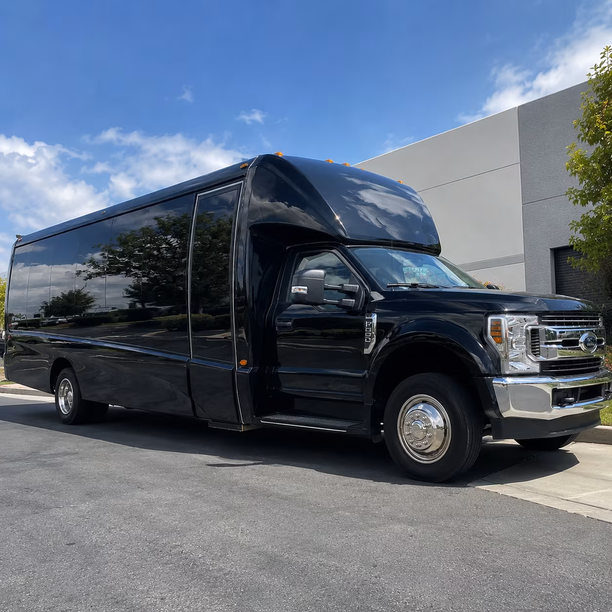 lynn book reliable school field trip bus service in lynn