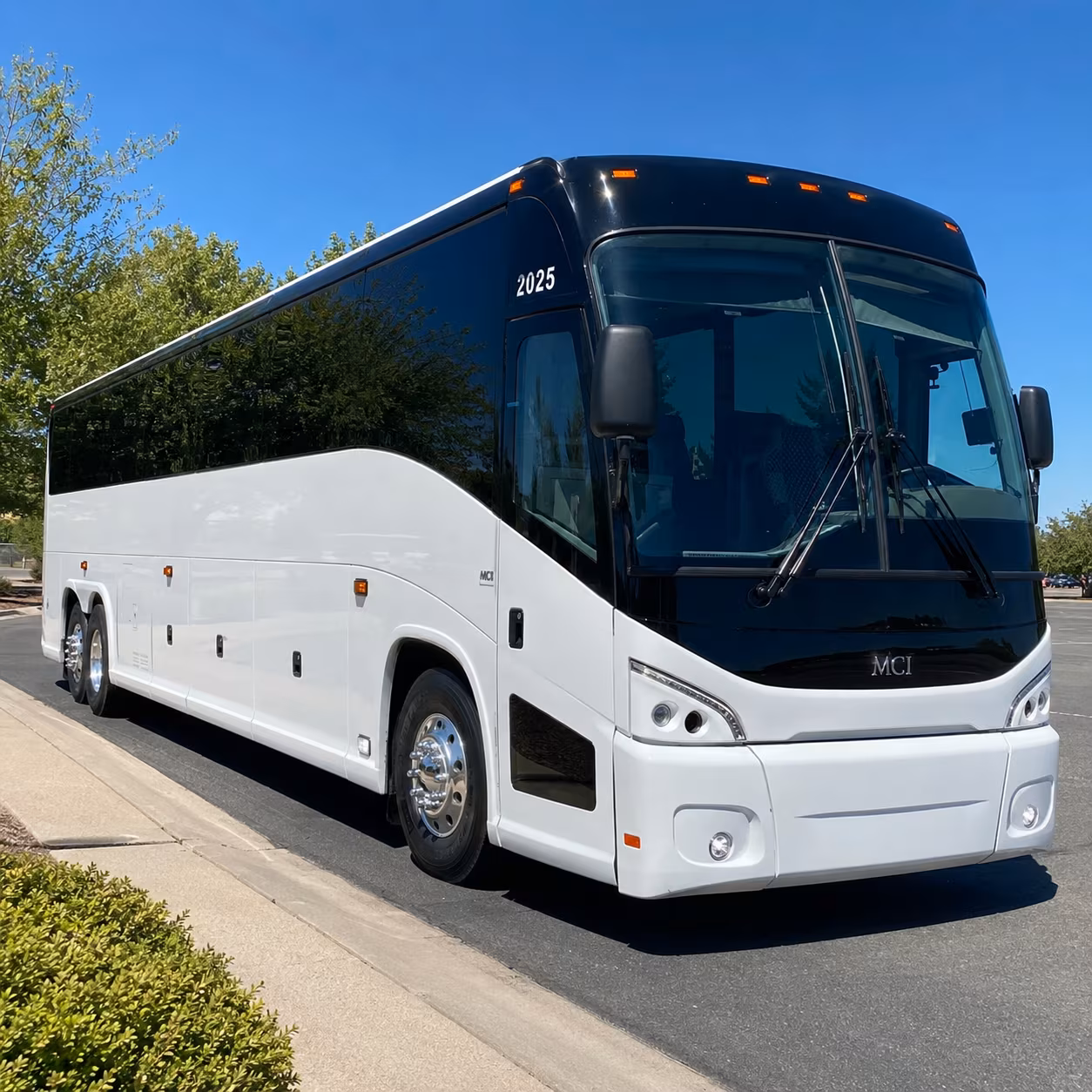 manchester corporate charter bus solutions for manchester businesses