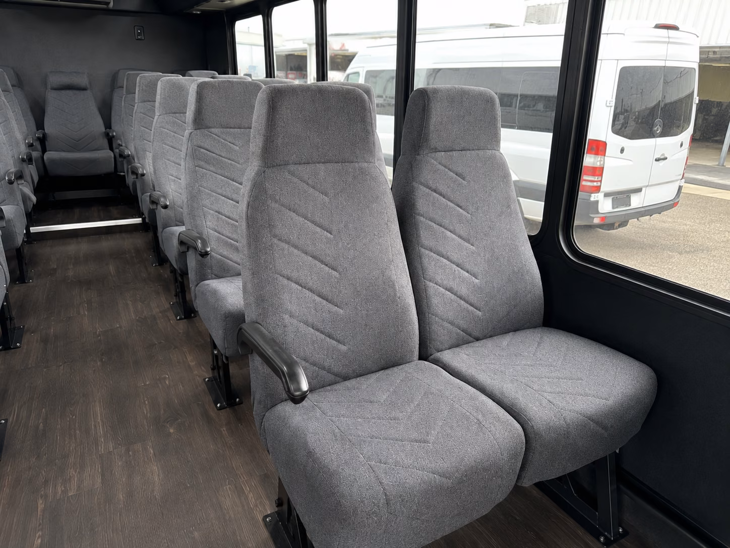 manchester field trip transportation for manchester schools