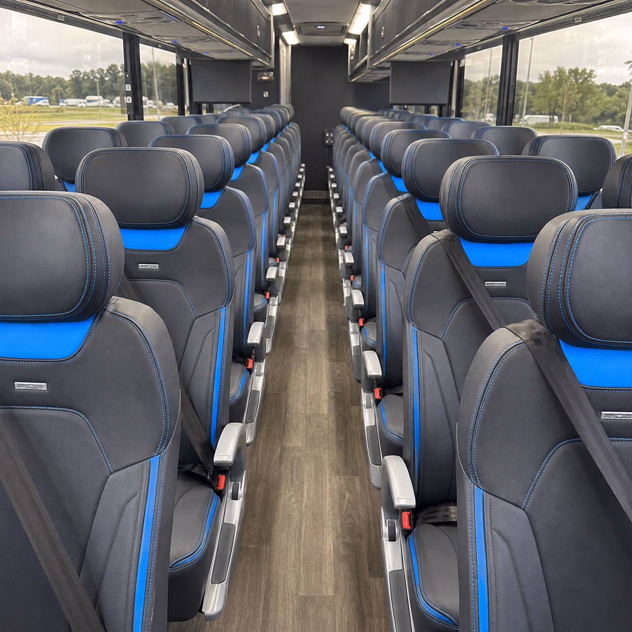 new bedford airport shuttles for your travel needs