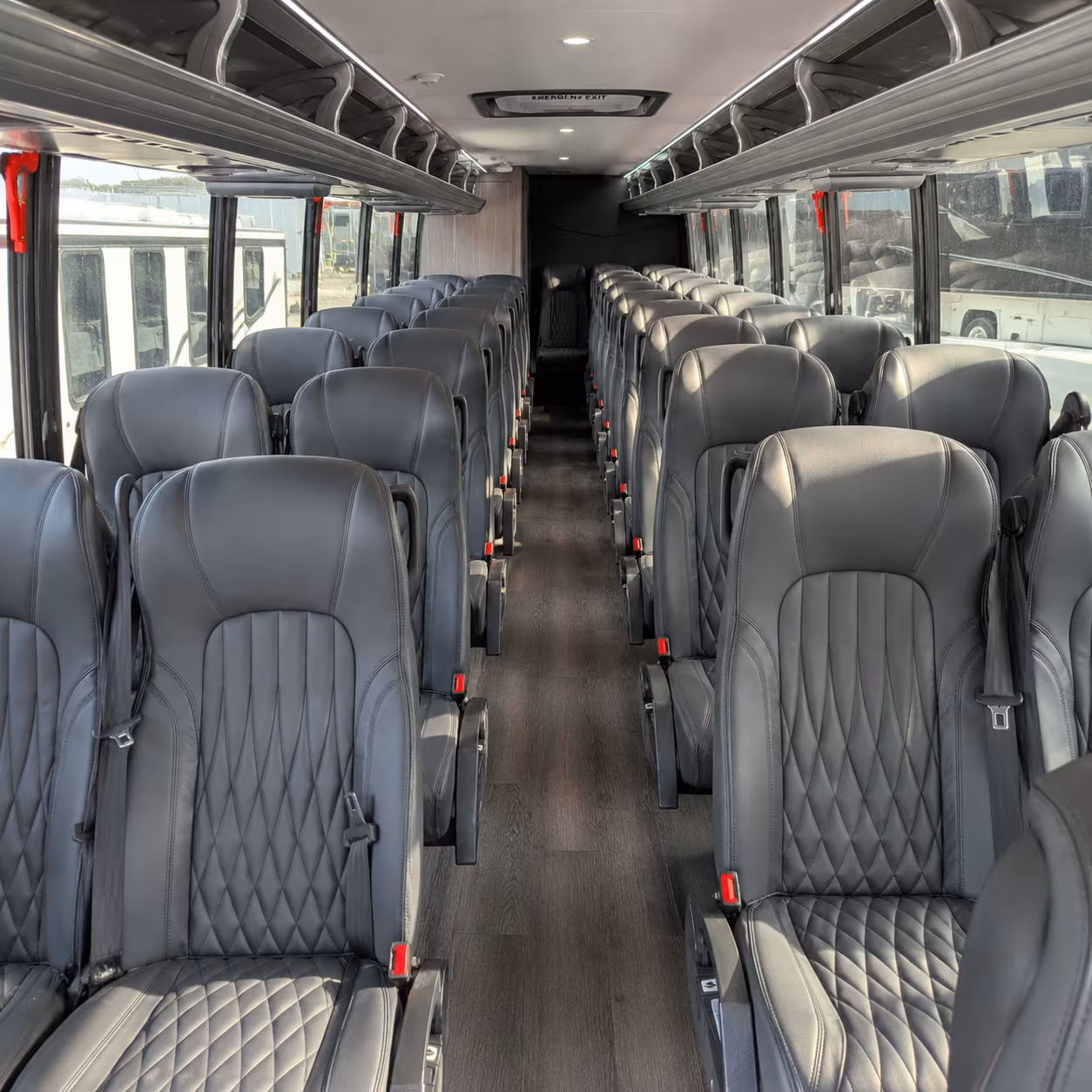 new bedford bring your congregation together with new bedford church bus rentals
