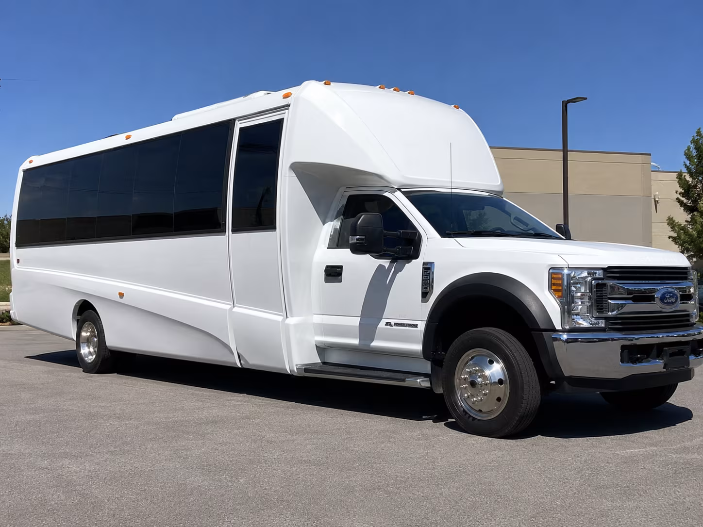 new bedford flexible charter bus rentals for new bedford wine tour groups