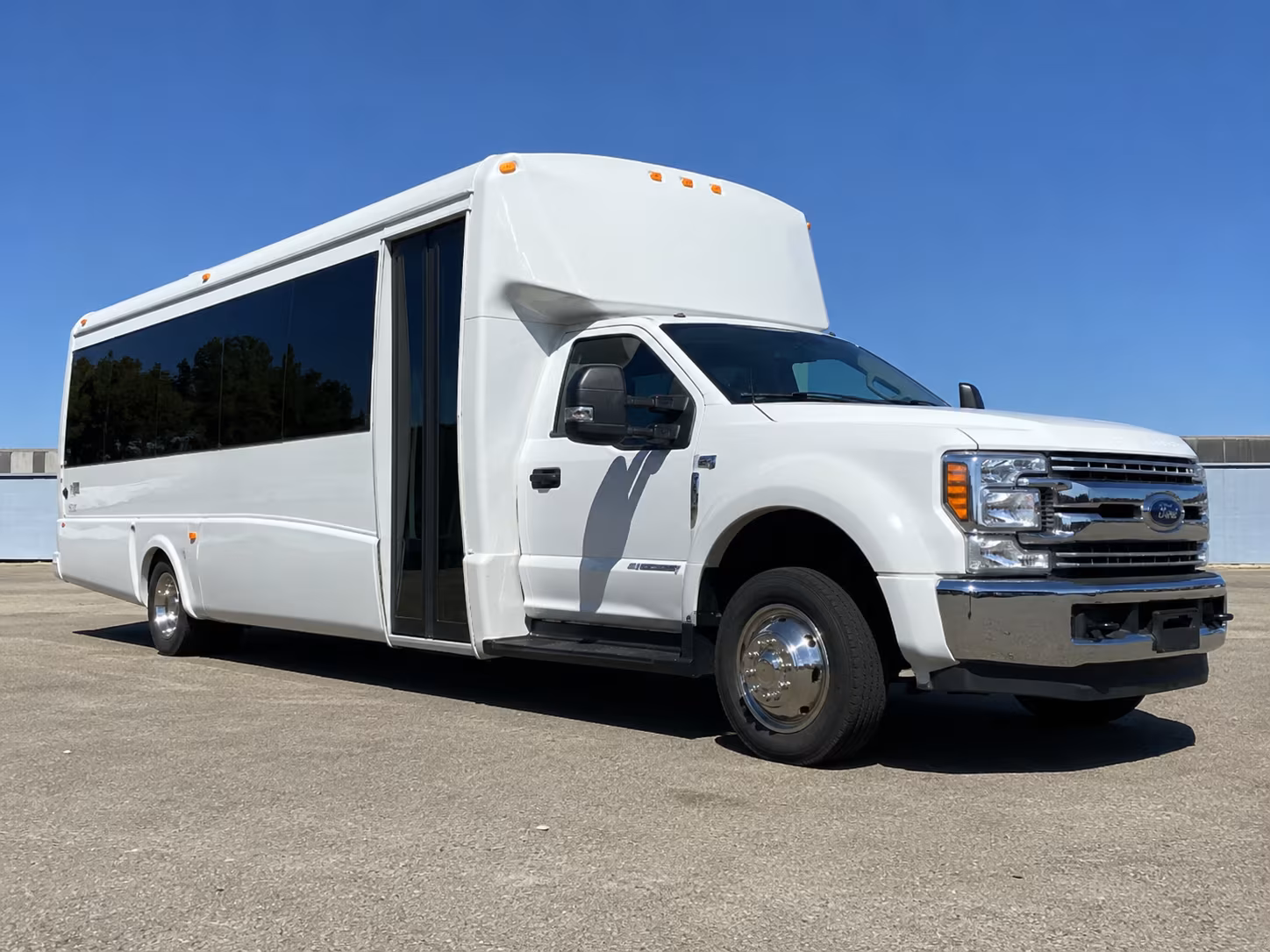 new bedford get your prom group moving with new bedford party bus rentals