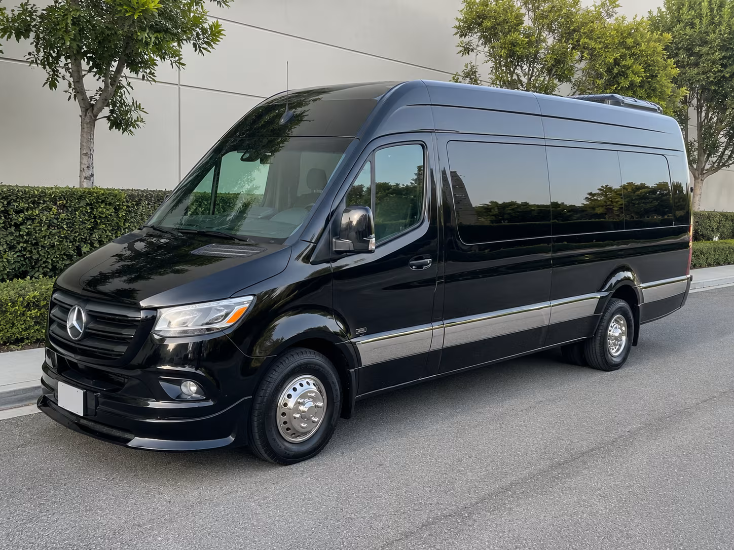 new bedford group event transportation services in new bedford