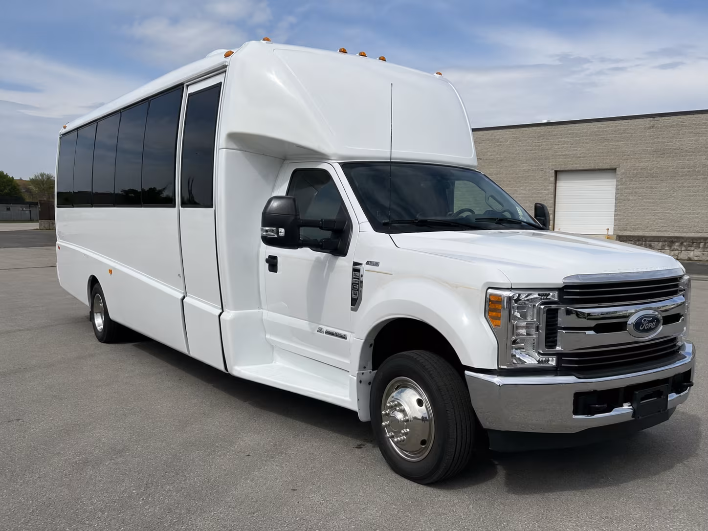 new bedford reserve your new bedford long distance charter bus rental today