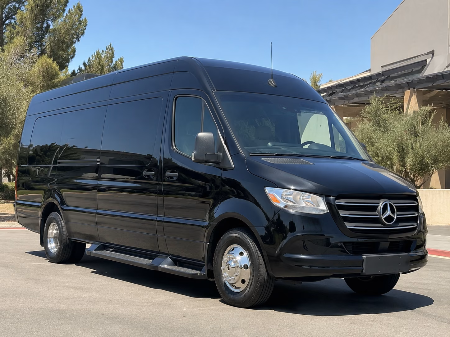 new bedford school event shuttle services in new bedford