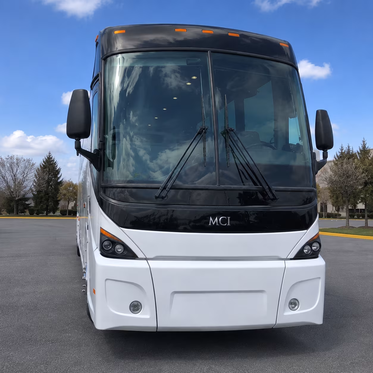 one search for your worcester group trip