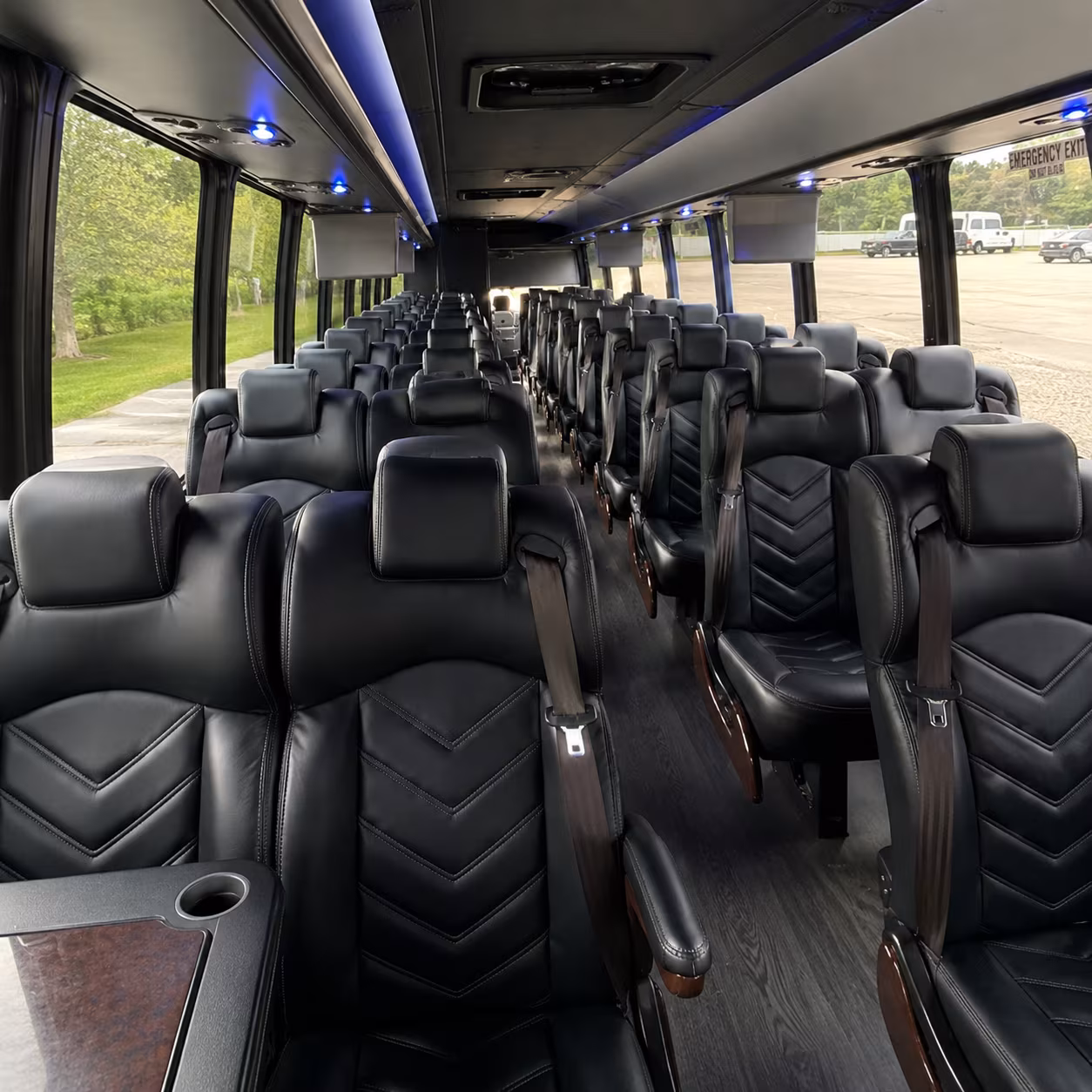 pawtucket keep the celebration going with pawtucket prom transportation