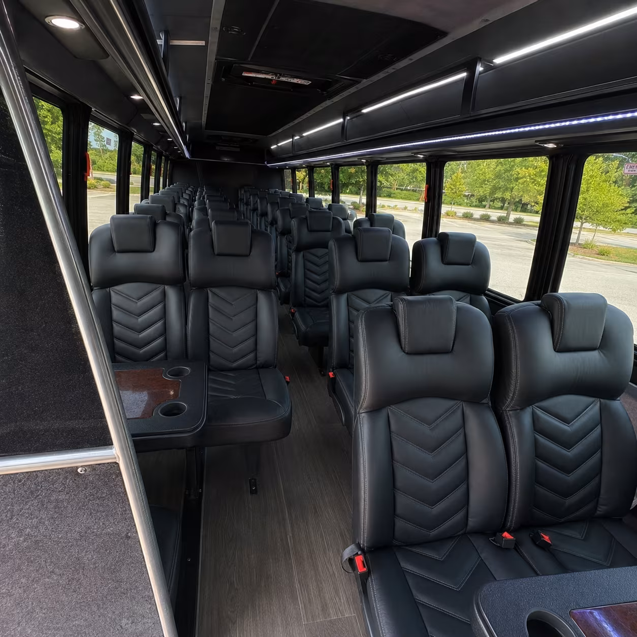 pawtucket ride to pawtucket concerts in comfort