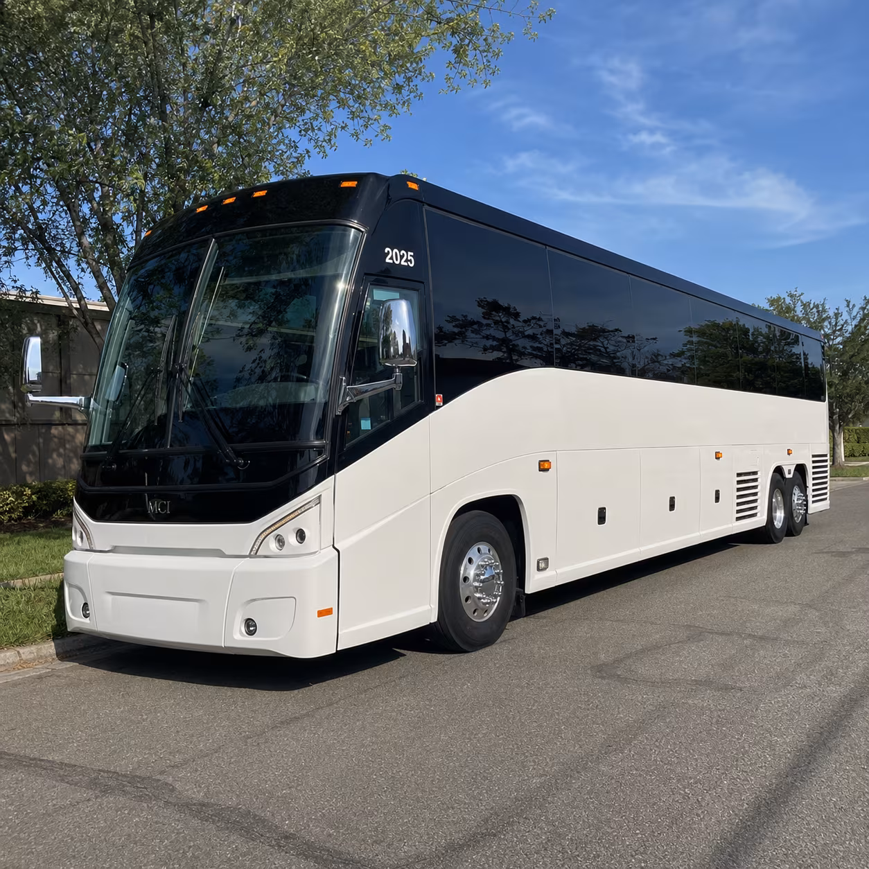 pawtucket streamline your official group travel in pawtucket