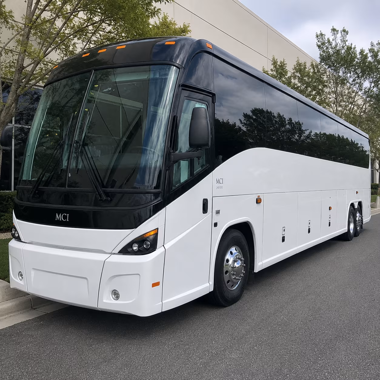 providence book a charter bus for your providence winery tour