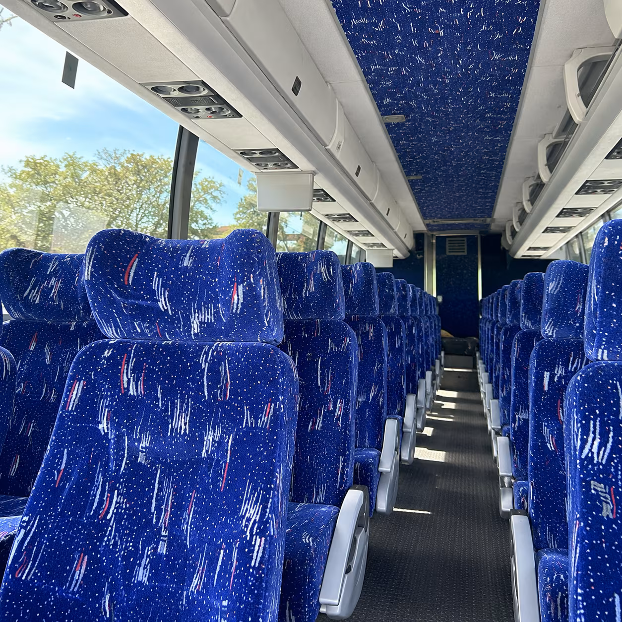 providence book group transportation to providence concerts